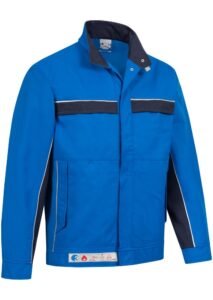 Fotografía profesional de producto para ropa de trabajo. Fotografía de producto de ropa de trabajo